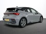CUPRA Born Business 62 kWh Automaat Navigatie Apple Carplay/ Android Auto Camera Parkeersensoren Adaptive Cruise Control Stoel- en stuurverwarming Full Led Climate Control Lichtmetalen velgen
