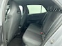 CUPRA Born Business 62 kWh Automaat Navigatie Apple Carplay/ Android Auto Camera Parkeersensoren Adaptive Cruise Control Stoel- en stuurverwarming Full Led Climate Control Lichtmetalen velgen