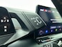 CUPRA Born Business 62 kWh Automaat Navigatie Apple Carplay/ Android Auto Camera Parkeersensoren Adaptive Cruise Control Stoel- en stuurverwarming Full Led Climate Control Lichtmetalen velgen