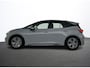 CUPRA Born Business 62 kWh Automaat Navigatie Apple Carplay/ Android Auto Camera Parkeersensoren Adaptive Cruise Control Stoel- en stuurverwarming Full Led Climate Control Lichtmetalen velgen