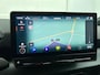 CUPRA Born Business 62 kWh Automaat Navigatie Apple Carplay/ Android Auto Camera Parkeersensoren Adaptive Cruise Control Stoel- en stuurverwarming Full Led Climate Control Lichtmetalen velgen