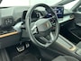 CUPRA Born Business 62 kWh Automaat Navigatie Apple Carplay/ Android Auto Camera Parkeersensoren Adaptive Cruise Control Stoel- en stuurverwarming Full Led Climate Control Lichtmetalen velgen