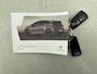 CUPRA Born Business 62 kWh Automaat Navigatie Apple Carplay/ Android Auto Camera Parkeersensoren Adaptive Cruise Control Stoel- en stuurverwarming Full Led Climate Control Lichtmetalen velgen