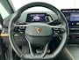 CUPRA Born Business 62 kWh Automaat Navigatie Apple Carplay/ Android Auto Camera Parkeersensoren Adaptive Cruise Control Stoel- en stuurverwarming Full Led Climate Control Lichtmetalen velgen