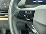 CUPRA Born Business 62 kWh Automaat Navigatie Apple Carplay/ Android Auto Camera Parkeersensoren Adaptive Cruise Control Stoel- en stuurverwarming Full Led Climate Control Lichtmetalen velgen