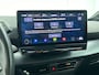 CUPRA Born Business 62 kWh Automaat Navigatie Apple Carplay/ Android Auto Camera Parkeersensoren Adaptive Cruise Control Stoel- en stuurverwarming Full Led Climate Control Lichtmetalen velgen