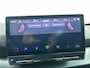 CUPRA Born Business 62 kWh Automaat Navigatie Apple Carplay/ Android Auto Camera Parkeersensoren Adaptive Cruise Control Stoel- en stuurverwarming Full Led Climate Control Lichtmetalen velgen