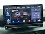 CUPRA Born Business 62 kWh Automaat Navigatie Apple Carplay/ Android Auto Camera Parkeersensoren Adaptive Cruise Control Stoel- en stuurverwarming Full Led Climate Control Lichtmetalen velgen