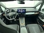 CUPRA Born Business 62 kWh Automaat Navigatie Apple Carplay/ Android Auto Camera Parkeersensoren Adaptive Cruise Control Stoel- en stuurverwarming Full Led Climate Control Lichtmetalen velgen