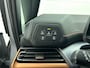 CUPRA Born Business 62 kWh Automaat Navigatie Apple Carplay/ Android Auto Camera Parkeersensoren Adaptive Cruise Control Stoel- en stuurverwarming Full Led Climate Control Lichtmetalen velgen