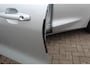 Ford Focus Wagon 1.0-125pk EcoBoost Mild-hybrid Titanium. Mooie, ruime, luxe en comfortabele Ford Focus wagon. Volautm. airco dual, camera, easy entry/easy go, stoel-, stuur- en voorraamverw., cruise control, Isofix, side- en lane assist, parkeersensoren v+a, LM wielen etc.
