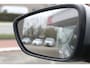 Ford Focus Wagon 1.0-125pk EcoBoost Mild-hybrid Titanium. Mooie, ruime, luxe en comfortabele Ford Focus wagon. Volautm. airco dual, camera, easy entry/easy go, stoel-, stuur- en voorraamverw., cruise control, Isofix, side- en lane assist, parkeersensoren v+a, LM wielen etc.