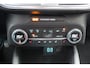 Ford Focus Wagon 1.0-125pk EcoBoost Mild-hybrid Titanium. Mooie, ruime, luxe en comfortabele Ford Focus wagon. Volautm. airco dual, camera, easy entry/easy go, stoel-, stuur- en voorraamverw., cruise control, Isofix, side- en lane assist, parkeersensoren v+a, LM wielen etc.
