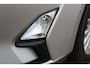 Ford Focus Wagon 1.0-125pk EcoBoost Mild-hybrid Titanium. Mooie, ruime, luxe en comfortabele Ford Focus wagon. Volautm. airco dual, camera, easy entry/easy go, stoel-, stuur- en voorraamverw., cruise control, Isofix, side- en lane assist, parkeersensoren v+a, LM wielen etc.