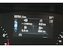 Ford Focus Wagon 1.0-125pk EcoBoost Mild-hybrid Titanium. Mooie, ruime, luxe en comfortabele Ford Focus wagon. Volautm. airco dual, camera, easy entry/easy go, stoel-, stuur- en voorraamverw., cruise control, Isofix, side- en lane assist, parkeersensoren v+a, LM wielen etc.