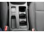 Ford Focus Wagon 1.0-125pk EcoBoost Mild-hybrid Titanium. Mooie, ruime, luxe en comfortabele Ford Focus wagon. Volautm. airco dual, camera, easy entry/easy go, stoel-, stuur- en voorraamverw., cruise control, Isofix, side- en lane assist, parkeersensoren v+a, LM wielen etc.