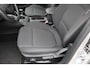 Ford Focus Wagon 1.0-125pk EcoBoost Mild-hybrid Titanium. Mooie, ruime, luxe en comfortabele Ford Focus wagon. Volautm. airco dual, camera, easy entry/easy go, stoel-, stuur- en voorraamverw., cruise control, Isofix, side- en lane assist, parkeersensoren v+a, LM wielen etc.