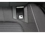 Ford Focus Wagon 1.0-125pk EcoBoost Mild-hybrid Titanium. Mooie, ruime, luxe en comfortabele Ford Focus wagon. Volautm. airco dual, camera, easy entry/easy go, stoel-, stuur- en voorraamverw., cruise control, Isofix, side- en lane assist, parkeersensoren v+a, LM wielen etc.