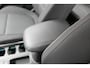 Ford Focus Wagon 1.0-125pk EcoBoost Mild-hybrid Titanium. Mooie, ruime, luxe en comfortabele Ford Focus wagon. Volautm. airco dual, camera, easy entry/easy go, stoel-, stuur- en voorraamverw., cruise control, Isofix, side- en lane assist, parkeersensoren v+a, LM wielen etc.