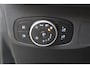 Ford Focus Wagon 1.0-125pk EcoBoost Mild-hybrid Titanium. Mooie, ruime, luxe en comfortabele Ford Focus wagon. Volautm. airco dual, camera, easy entry/easy go, stoel-, stuur- en voorraamverw., cruise control, Isofix, side- en lane assist, parkeersensoren v+a, LM wielen etc.