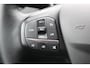 Ford Focus Wagon 1.0-125pk EcoBoost Mild-hybrid Titanium. Mooie, ruime, luxe en comfortabele Ford Focus wagon. Volautm. airco dual, camera, easy entry/easy go, stoel-, stuur- en voorraamverw., cruise control, Isofix, side- en lane assist, parkeersensoren v+a, LM wielen etc.
