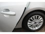 Ford Focus Wagon 1.0-125pk EcoBoost Mild-hybrid Titanium. Mooie, ruime, luxe en comfortabele Ford Focus wagon. Volautm. airco dual, camera, easy entry/easy go, stoel-, stuur- en voorraamverw., cruise control, Isofix, side- en lane assist, parkeersensoren v+a, LM wielen etc.