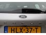 Ford Focus Wagon 1.0-125pk EcoBoost Mild-hybrid Titanium. Mooie, ruime, luxe en comfortabele Ford Focus wagon. Volautm. airco dual, camera, easy entry/easy go, stoel-, stuur- en voorraamverw., cruise control, Isofix, side- en lane assist, parkeersensoren v+a, LM wielen etc.