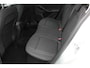 Ford Focus Wagon 1.0-125pk EcoBoost Mild-hybrid Titanium. Mooie, ruime, luxe en comfortabele Ford Focus wagon. Volautm. airco dual, camera, easy entry/easy go, stoel-, stuur- en voorraamverw., cruise control, Isofix, side- en lane assist, parkeersensoren v+a, LM wielen etc.