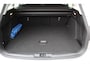 Ford Focus Wagon 1.0-125pk EcoBoost Mild-hybrid Titanium. Mooie, ruime, luxe en comfortabele Ford Focus wagon. Volautm. airco dual, camera, easy entry/easy go, stoel-, stuur- en voorraamverw., cruise control, Isofix, side- en lane assist, parkeersensoren v+a, LM wielen etc.