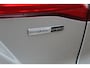 Ford Focus Wagon 1.0-125pk EcoBoost Mild-hybrid Titanium. Mooie, ruime, luxe en comfortabele Ford Focus wagon. Volautm. airco dual, camera, easy entry/easy go, stoel-, stuur- en voorraamverw., cruise control, Isofix, side- en lane assist, parkeersensoren v+a, LM wielen etc.