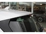 Ford Focus Wagon 1.0-125pk EcoBoost Mild-hybrid Titanium. Mooie, ruime, luxe en comfortabele Ford Focus wagon. Volautm. airco dual, camera, easy entry/easy go, stoel-, stuur- en voorraamverw., cruise control, Isofix, side- en lane assist, parkeersensoren v+a, LM wielen etc.