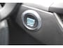 Ford Focus Wagon 1.0-125pk EcoBoost Mild-hybrid Titanium. Mooie, ruime, luxe en comfortabele Ford Focus wagon. Volautm. airco dual, camera, easy entry/easy go, stoel-, stuur- en voorraamverw., cruise control, Isofix, side- en lane assist, parkeersensoren v+a, LM wielen etc.