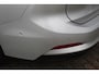 Ford Focus Wagon 1.0-125pk EcoBoost Mild-hybrid Titanium. Mooie, ruime, luxe en comfortabele Ford Focus wagon. Volautm. airco dual, camera, easy entry/easy go, stoel-, stuur- en voorraamverw., cruise control, Isofix, side- en lane assist, parkeersensoren v+a, LM wielen etc.