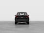 Volvo XC60 2.0 T8 Plug-in hybrid AWD Ultra Dark Exec. Ed. | 360 camera | Bliss | Stuur & stoel verwarming | Cruise control | Keyless |