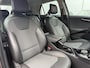 Kia Niro Hybrid 1.6i DynamicLine Metallic lak | Fabrieksgarantie | NAP