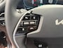 Kia Niro Hybrid 1.6i DynamicLine Metallic lak | Fabrieksgarantie | NAP