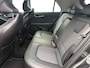 Kia Niro Hybrid 1.6i DynamicLine Metallic lak | Fabrieksgarantie | NAP