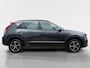 Kia Niro Hybrid 1.6i DynamicLine Metallic lak | Fabrieksgarantie | NAP