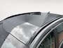 Kia Niro Hybrid 1.6i DynamicLine Metallic lak | Fabrieksgarantie | NAP