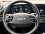 Kia Niro Hybrid 1.6i DynamicLine Metallic lak | Fabrieksgarantie | NAP