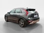 Kia Niro Hybrid 1.6i DynamicLine Metallic lak | Fabrieksgarantie | NAP
