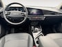 Kia Niro Hybrid 1.6i DynamicLine Metallic lak | Fabrieksgarantie | NAP