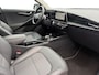 Kia Niro Hybrid 1.6i DynamicLine Metallic lak | Fabrieksgarantie | NAP