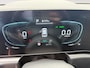 Kia Niro Hybrid 1.6i DynamicLine Metallic lak | Fabrieksgarantie | NAP