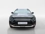 Kia Niro Hybrid 1.6i DynamicLine Metallic lak | Fabrieksgarantie | NAP