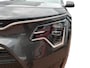 Kia Niro Hybrid 1.6i DynamicLine Metallic lak | Fabrieksgarantie | NAP
