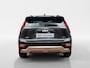 Kia Niro Hybrid 1.6i DynamicLine Metallic lak | Fabrieksgarantie | NAP