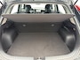 Kia Niro Hybrid 1.6i DynamicLine Metallic lak | Fabrieksgarantie | NAP