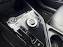 Kia Niro Hybrid 1.6i DynamicLine Metallic lak | Fabrieksgarantie | NAP