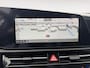 Kia Niro Hybrid 1.6i DynamicLine Metallic lak | Fabrieksgarantie | NAP